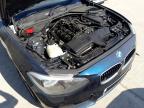 2013 BMW 116D SE for sale at Copart SANDY