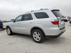 Haslet, TX에서 판매 중인 2011 Dodge Durango Crew - Rear End