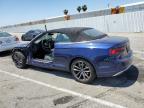 2018 Audi S5 Premium Plus for Sale in Van Nuys, CA - Front End