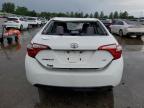 2014 Toyota Corolla L იყიდება Bridgeton-ში, MO - All Over