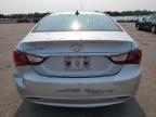 2013 Hyundai Sonata Gls for Sale in Brookhaven, NY - Front End