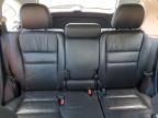 2010 Honda Cr-V Exl for Sale in Graham, WA - Side