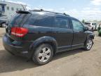 2013 DODGE JOURNEY SE   à vendre chez Copart QC - MONTREAL