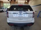 Sandston, VA에서 판매 중인 2015 Ford Explorer Xlt   - Front End