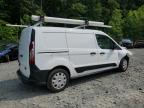 2022 FORD TRANSIT CONNECT XL   à vendre chez Copart MD - BALTIMORE EAST