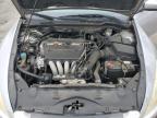 2004 Honda Accord Ex იყიდება Van Nuys-ში, CA - Front End