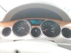 2010 Buick Enclave Cxl for Sale in Elgin, IL - Rear End