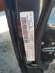 Montgomery, AL에서 판매 중인 2014 Ram 2500 Longhorn - Rear End