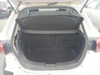 2019 MAZDA 2 SE-L+ for sale at Copart BELFAST