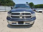 2016 Ram 1500 Slt   for Sale in Hampton, VA - Rear End