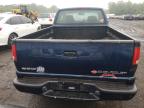 2001 Chevrolet S Truck S10 for Sale in New Britain, CT - Front End