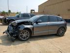 2015 Audi Q5 Premium Plus zu verkaufen in Gaston, SC - Front End