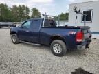 2012 Gmc Sierra K1500 Sle for Sale in Lyman, ME - Front End