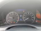2014 Lexus Gs 350 for Sale in Haslet, TX - Front End