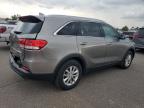 2018 Kia Sorento Lx for Sale in Ham Lake, MN - Rear End