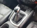 2014 NISSAN QASHQAI TE for sale at Copart YORK