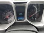 2014 Chevrolet Camaro Lt for Sale in Gaston, SC - Front End