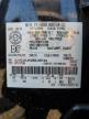 2011 LINCOLN MKX    for sale at Copart AB - CALGARY
