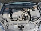 2006 Pontiac G6 Gt იყიდება Nisku-ში, AB - Side