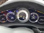 2023 Porsche Cayenne Turbo Gt продається в Marlboro, NY - Front End