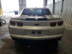 2012 Chevrolet Camaro Lt for Sale in Pennsburg, PA - Side