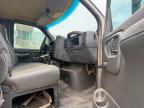 2004 Chevrolet C8500 C8C064 for Sale in Houston, TX - Minor Dent/Scratches