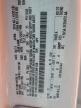 Rancho Cucamonga, CA에서 판매 중인 2015 Ford Escape Se   - Normal Wear