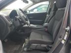 2016 Honda Hr-V Ex на продаже в Cartersville, GA - Front End