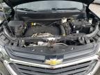 Cicero, IN에서 판매 중인 2019 Chevrolet Equinox Lt - Minor Dent/Scratches