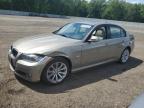 Waldorf, MD에서 판매 중인 2011 Bmw 328 I Sulev   - Front End
