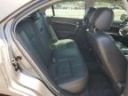2012 Lincoln Mkz Hybrid   იყიდება Van Nuys-ში, CA - Minor Dent/Scratches