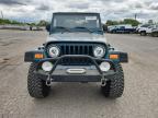 1997 Jeep Wrangler / Tj Se   на продаже в Portland, OR - Minor Dent/Scratches