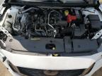 2023 Nissan Sentra Sr for Sale in Florence, MS - Side