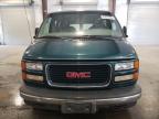 2000 Gmc Savana Rv G1500 for Sale in Avon, MN - Mechanical