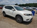 Florence, MS에서 판매 중인 2016 Nissan Rogue S   - Rear End