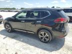 Prairie Grove, AR에서 판매 중인 2017 Nissan Rogue Sv   - Hail