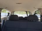 2010 DODGE GRAND CARAVAN SE   à vendre chez Copart ON - LONDON
