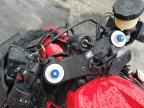 2008 Honda Cbr600 Rr for Sale in Miami, FL - Front End