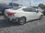 2017 INFINITI Q50 PREMIUM   à vendre chez Copart AL - BIRMINGHAM