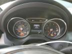 2017 Mercedes-Benz Cla 250 4Matic იყიდება Windsor-ში, NJ - Side