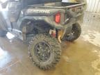 2021 Polaris General Xp 1000 Deluxe Ride Command للبيع في Franklin، WI - Rear End