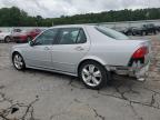 2008 Saab 9-5 Aero for Sale in Rogersville, MO - Rear End