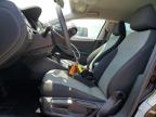 2017 Volkswagen Jetta S for Sale in San Diego, CA - Front End