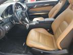 2012 Mercedes-Benz E 350 for Sale in China Grove, NC - Front End