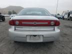 Colton, CA에서 판매 중인 2003 Chevrolet Cavalier  - Front End