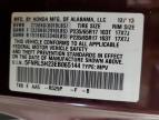 2014 Honda Odyssey Lx for Sale in Phoenix, AZ - Front End