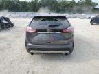 2020 Ford Edge Titanium للبيع في Ocala، FL - Front End