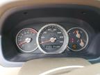 2007 Honda Pilot Ex de vânzare în Moraine, OH - Side