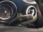 2016 MERCEDES BENZ A 180 D SP for sale at Copart SANDWICH