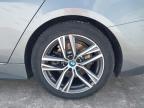 2023 BMW I4 EDRIVE3 for sale at Copart ST HELENS